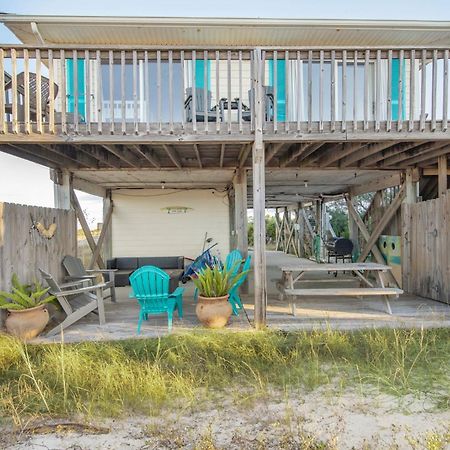 Island Dream By Vacation Homes Collection Gulf Shores Luaran gambar
