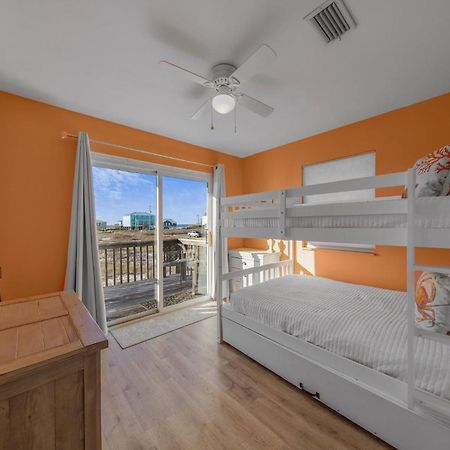 Island Dream By Vacation Homes Collection Gulf Shores Luaran gambar