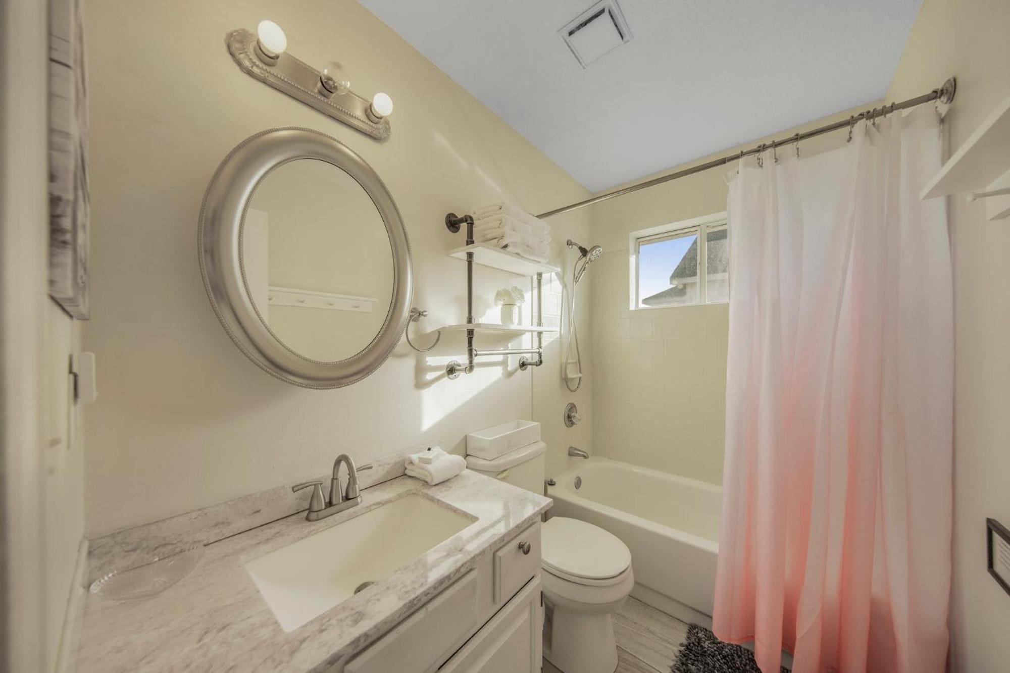 Island Dream By Vacation Homes Collection Gulf Shores Luaran gambar