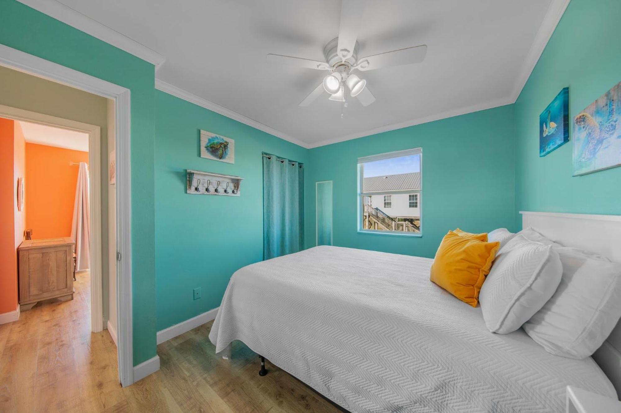 Island Dream By Vacation Homes Collection Gulf Shores Luaran gambar