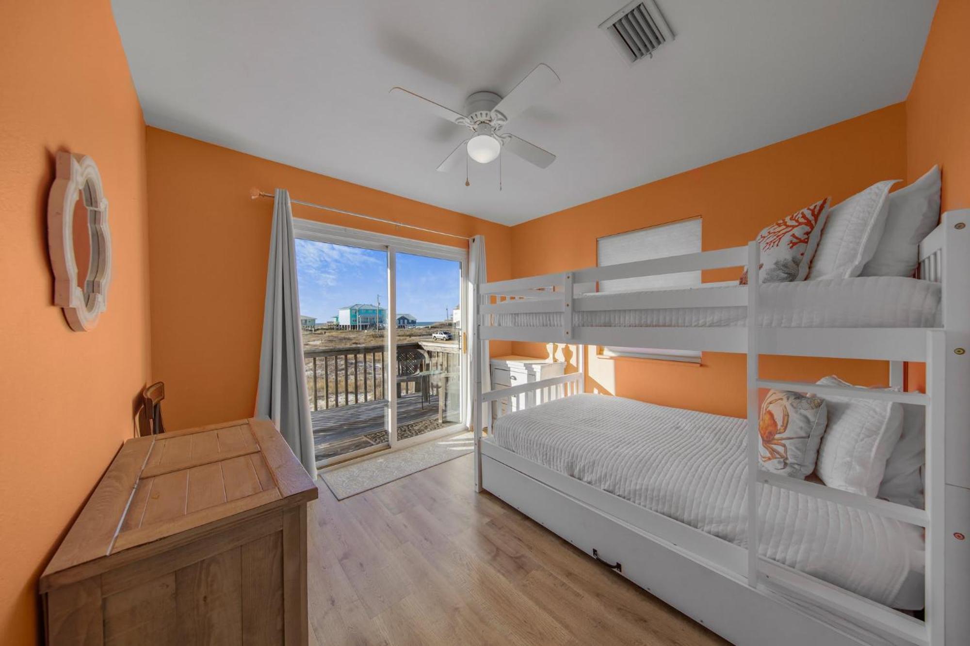 Island Dream By Vacation Homes Collection Gulf Shores Luaran gambar