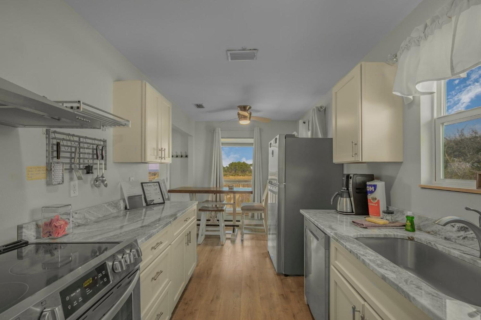 Island Dream By Vacation Homes Collection Gulf Shores Luaran gambar