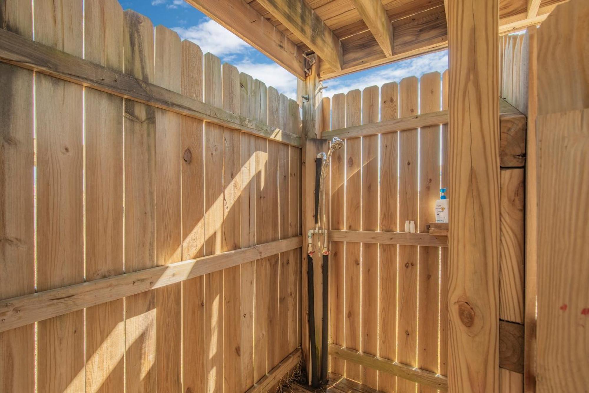 Island Dream By Vacation Homes Collection Gulf Shores Luaran gambar