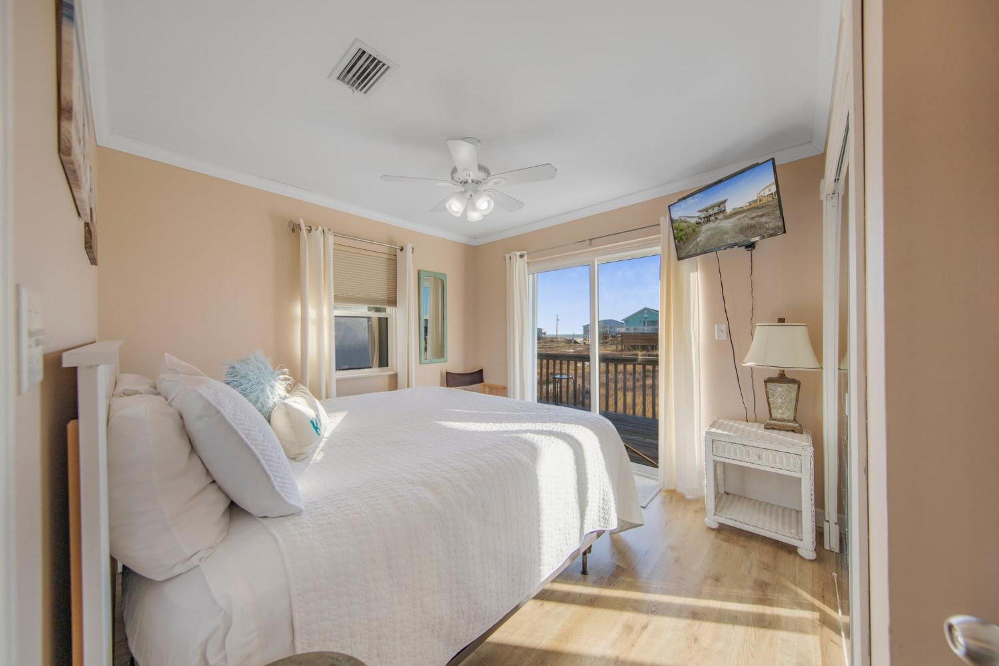 Island Dream By Vacation Homes Collection Gulf Shores Luaran gambar