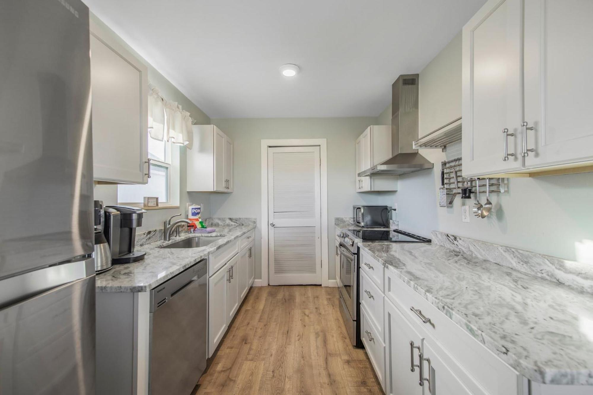 Island Dream By Vacation Homes Collection Gulf Shores Luaran gambar