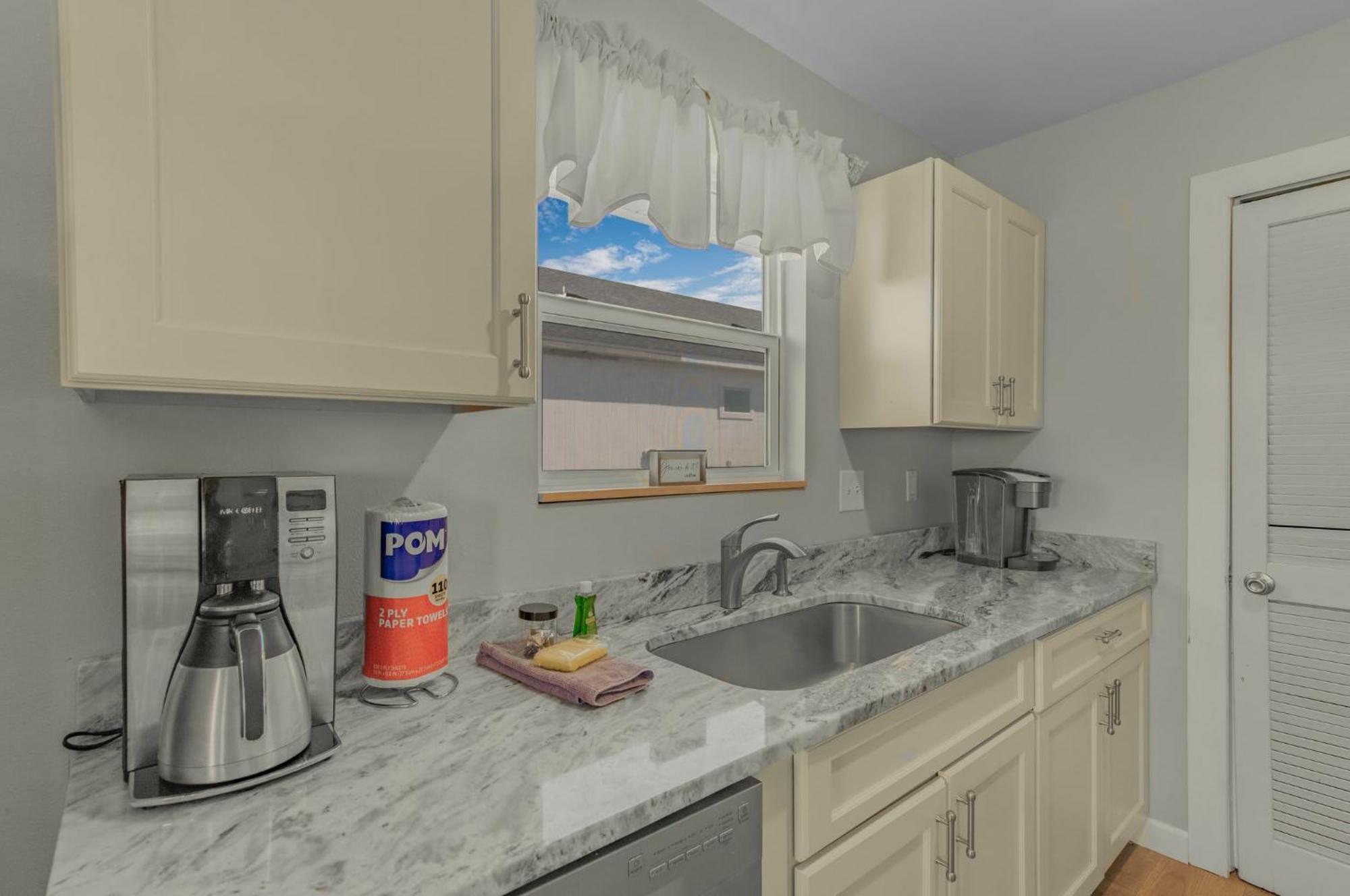 Island Dream By Vacation Homes Collection Gulf Shores Luaran gambar