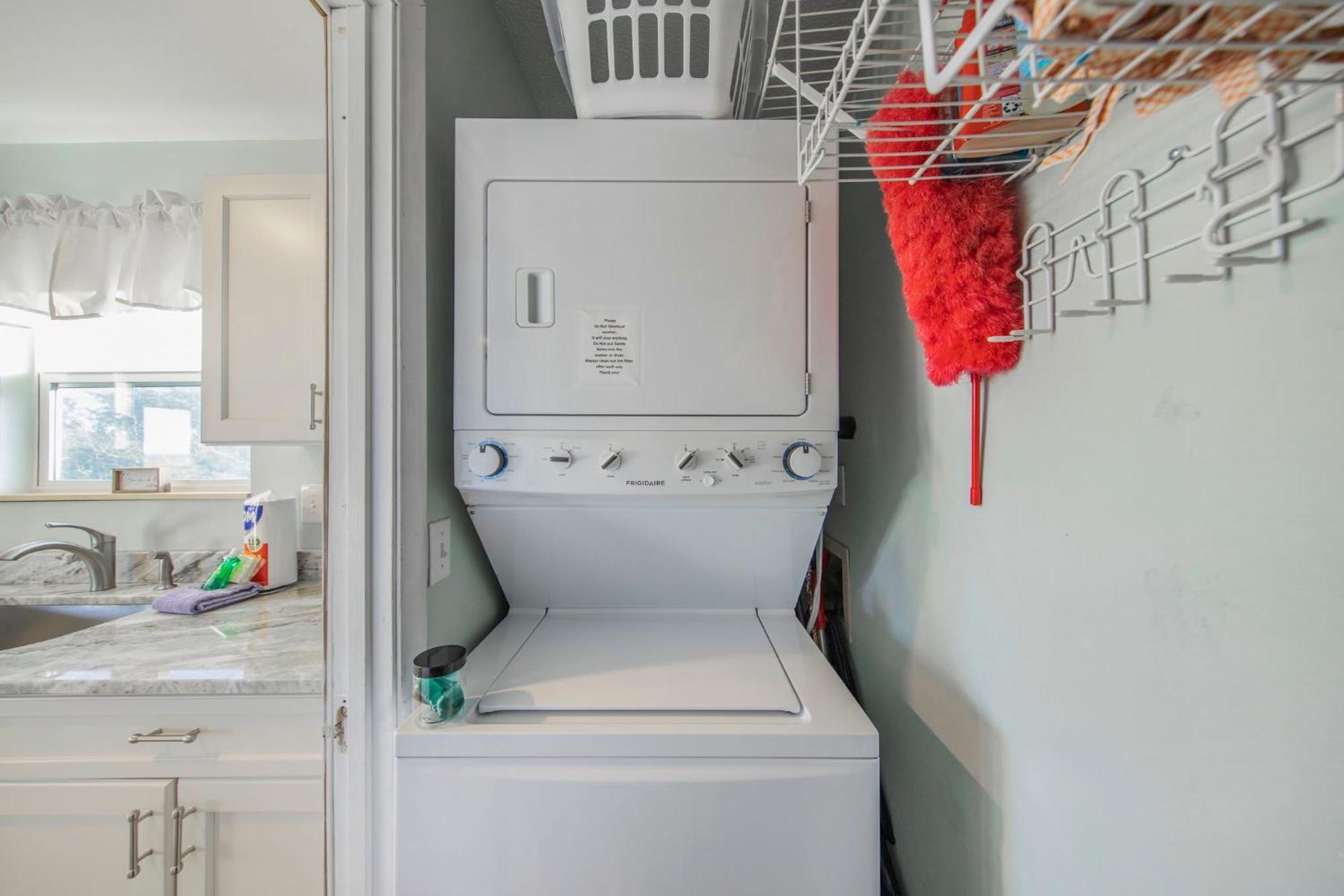 Island Dream By Vacation Homes Collection Gulf Shores Luaran gambar