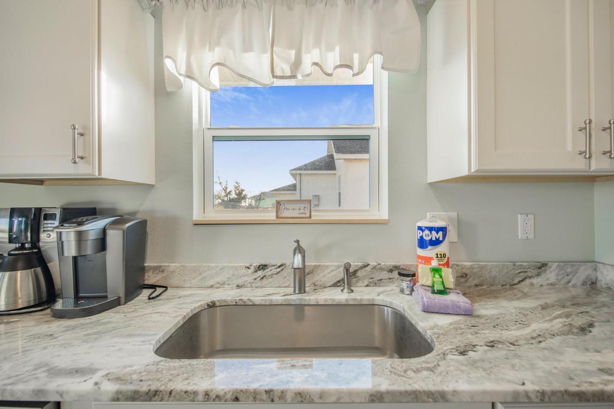 Island Dream By Vacation Homes Collection Gulf Shores Luaran gambar
