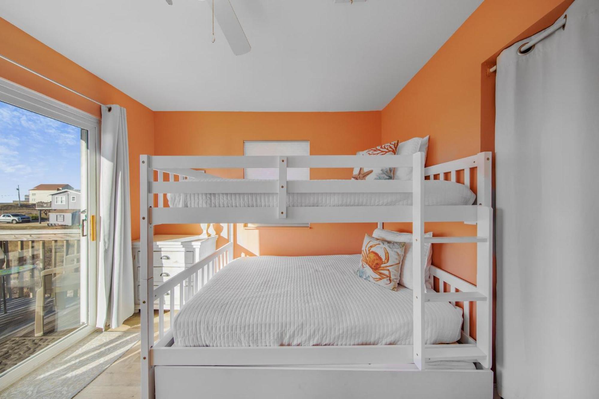 Island Dream By Vacation Homes Collection Gulf Shores Luaran gambar
