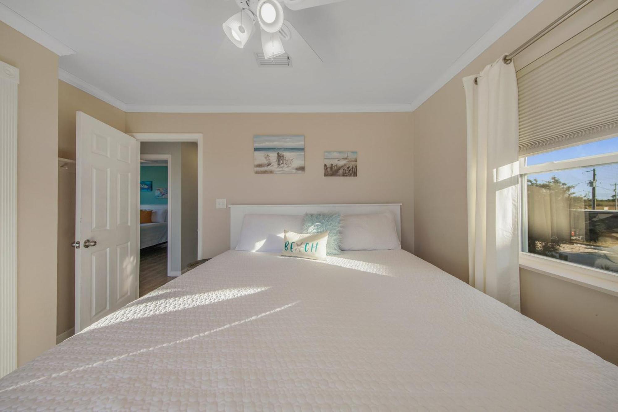 Island Dream By Vacation Homes Collection Gulf Shores Luaran gambar