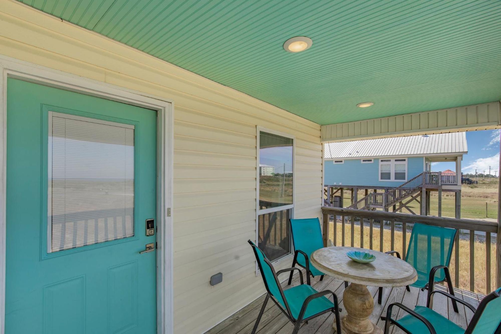 Island Dream By Vacation Homes Collection Gulf Shores Luaran gambar