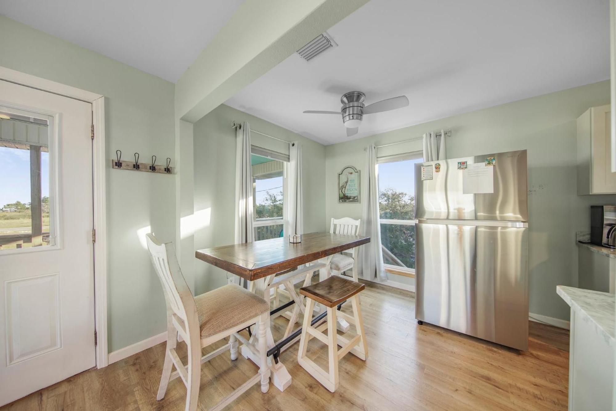 Island Dream By Vacation Homes Collection Gulf Shores Luaran gambar