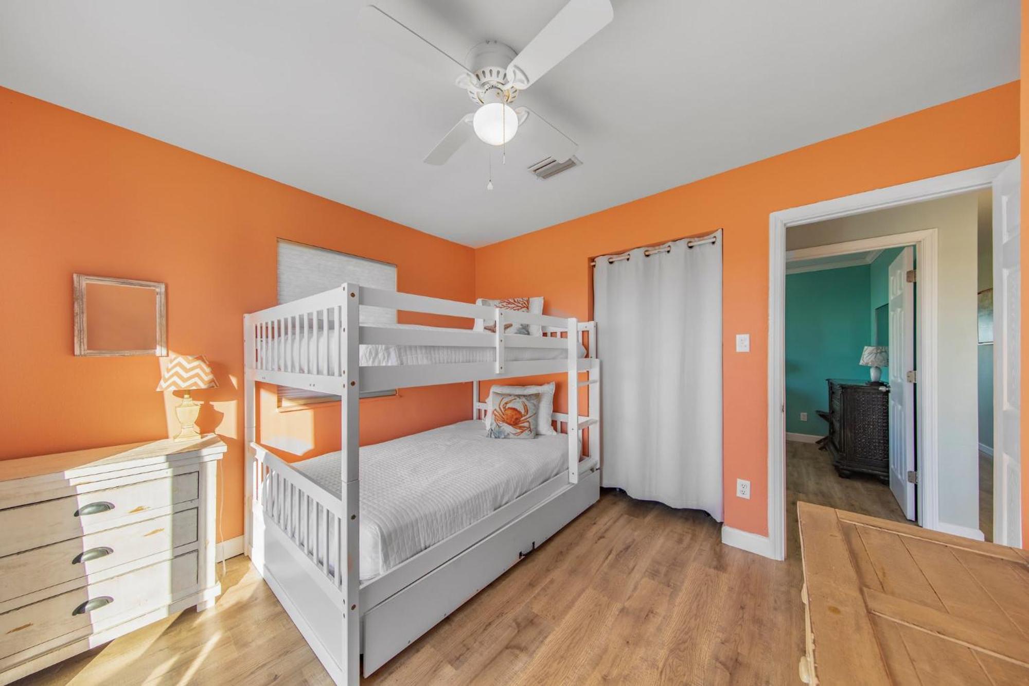 Island Dream By Vacation Homes Collection Gulf Shores Luaran gambar