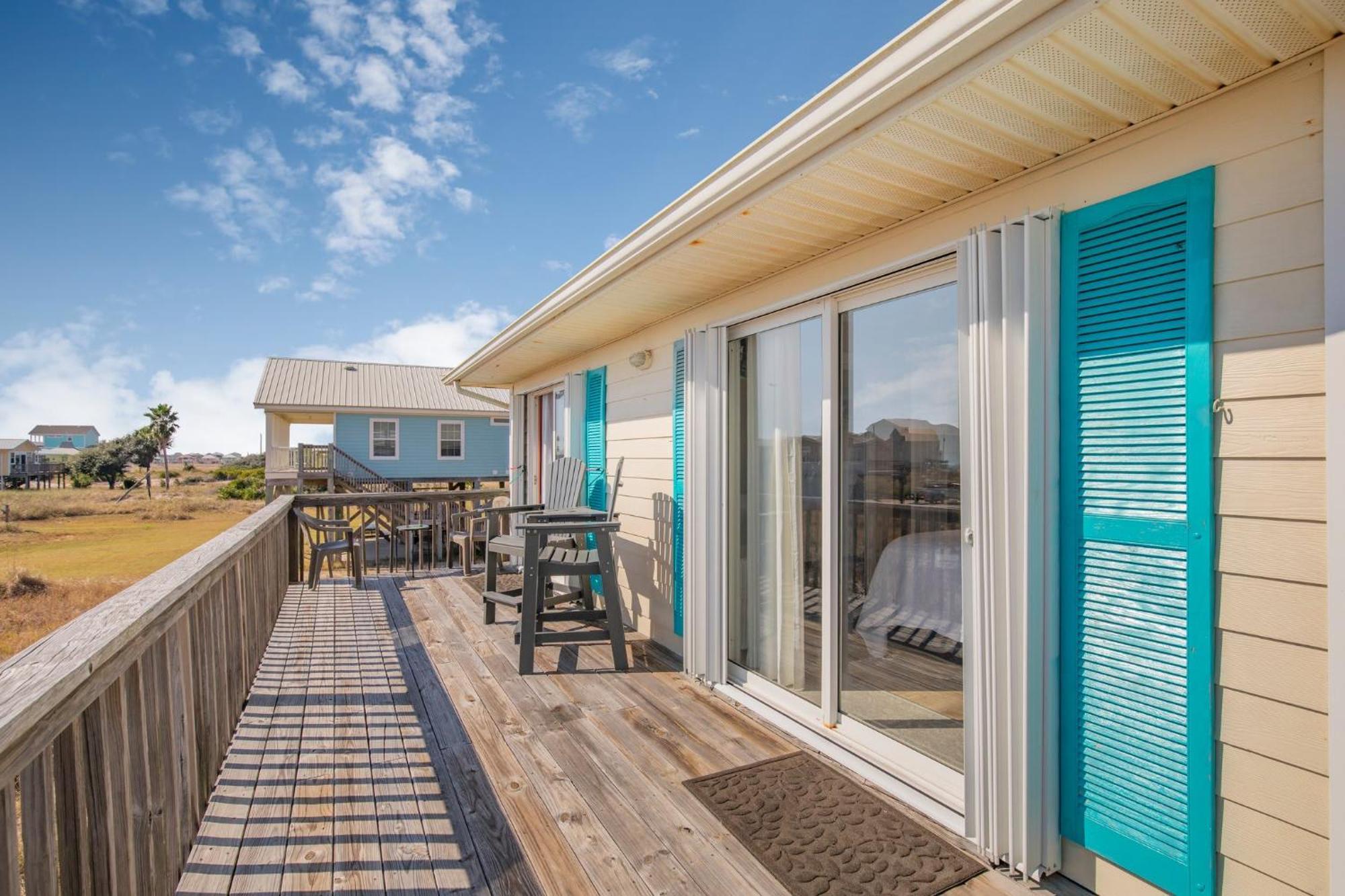 Island Dream By Vacation Homes Collection Gulf Shores Luaran gambar