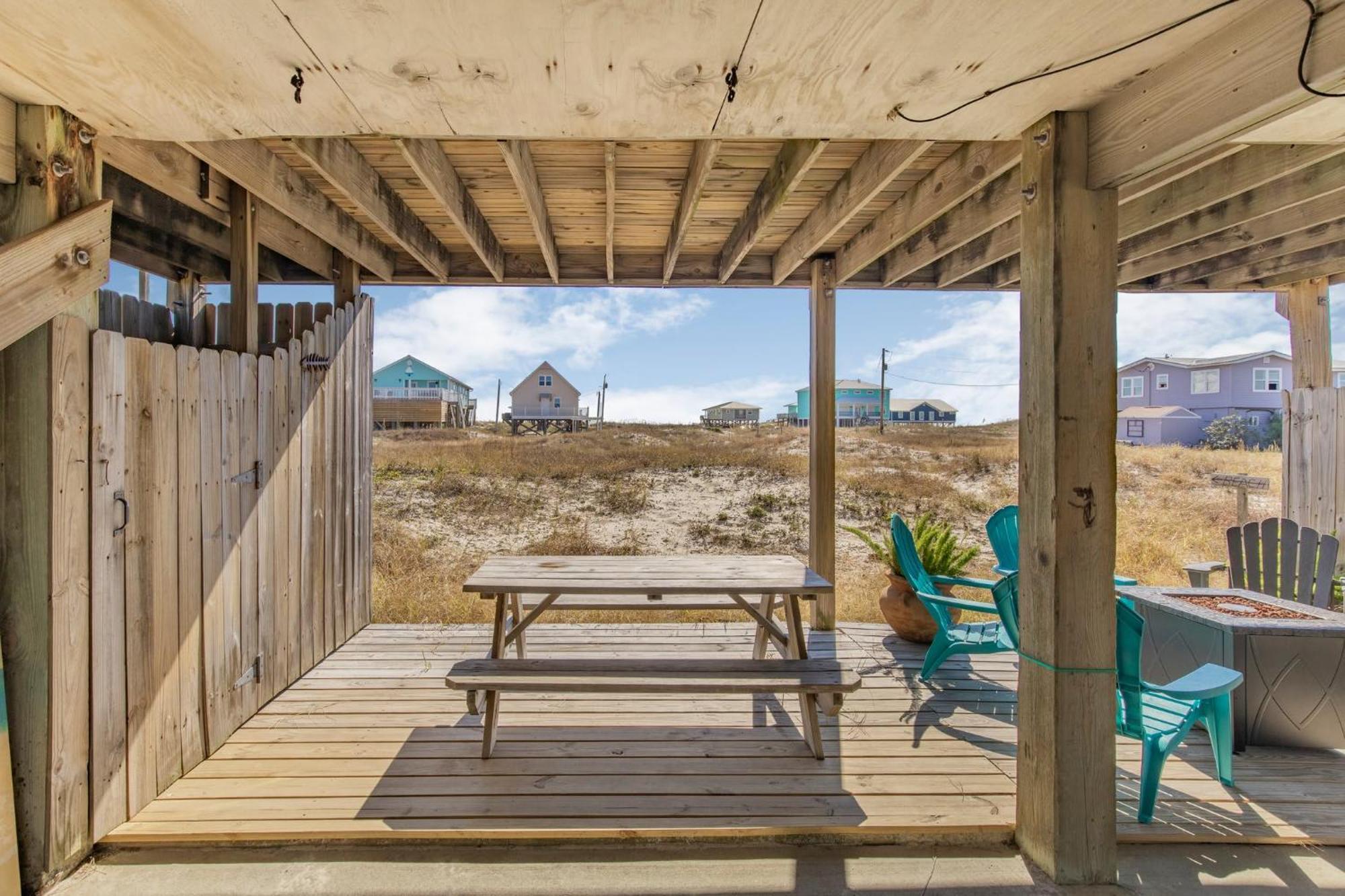 Island Dream By Vacation Homes Collection Gulf Shores Luaran gambar