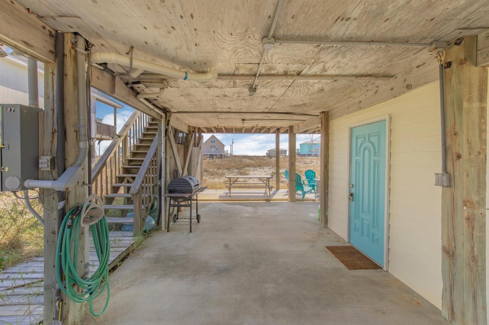 Island Dream By Vacation Homes Collection Gulf Shores Luaran gambar