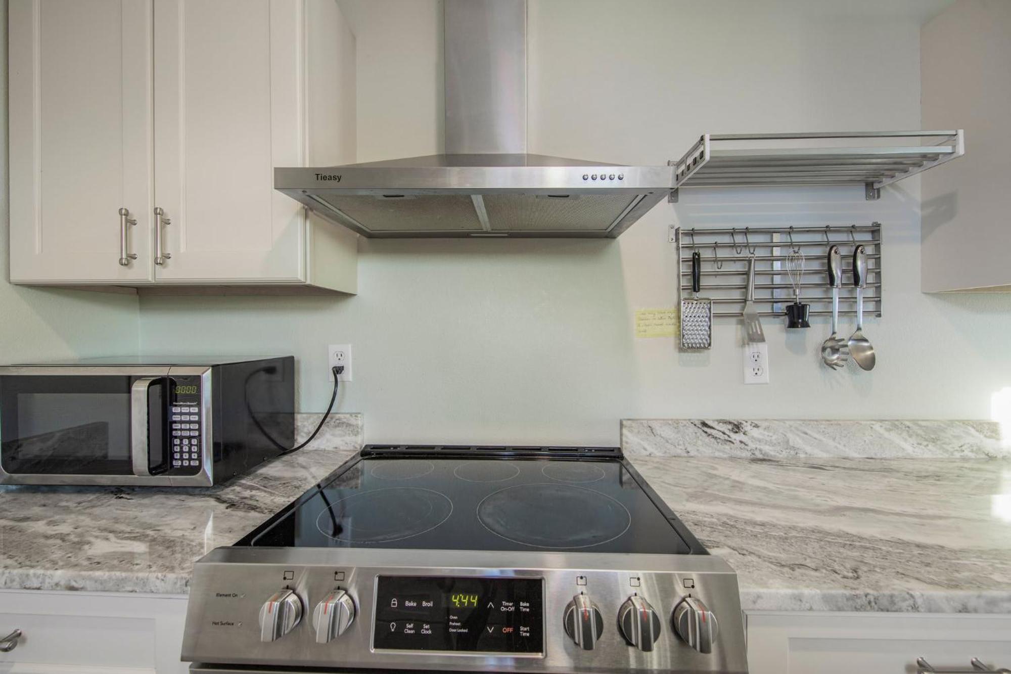 Island Dream By Vacation Homes Collection Gulf Shores Luaran gambar