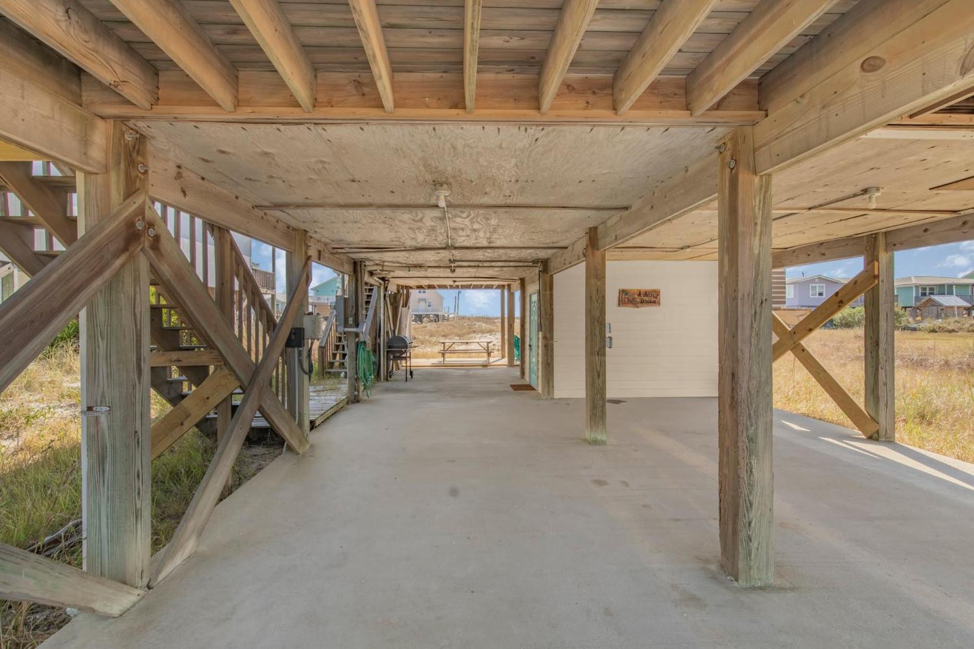 Island Dream By Vacation Homes Collection Gulf Shores Luaran gambar